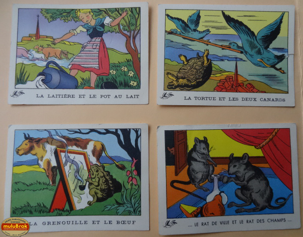 IMAGES Fables muluBrok (2)