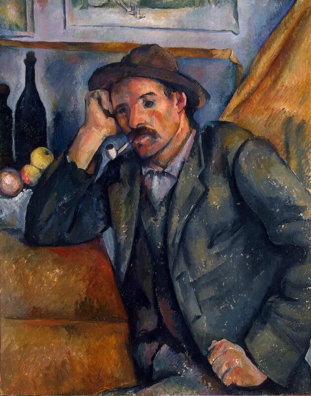 Paul_Cézanne_102