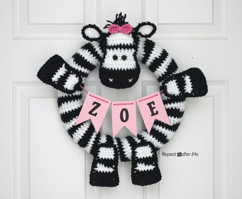 ZebraWreath1_1