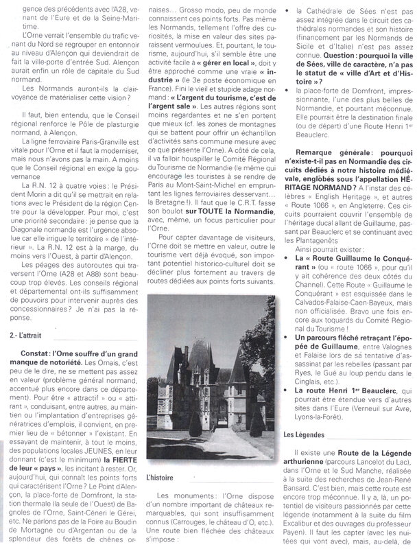 alerte_grand_sud_4