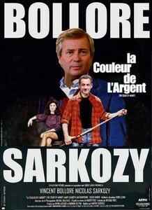 bollore_sarkozy