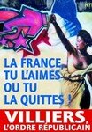 La_France_tu_l_aimes_ou_tu_la_quittes__affiche_de_Villiers