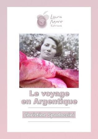 Spadaccini_Voyage_en_Argentique