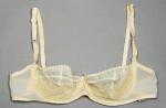 lingerie-brassiere_white-2005-juliens-property-lot75a