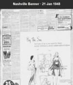 Rose_Marie_Reid_taffeta-ad-press-1948-01-21-nashville_banner