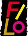 logo_filo