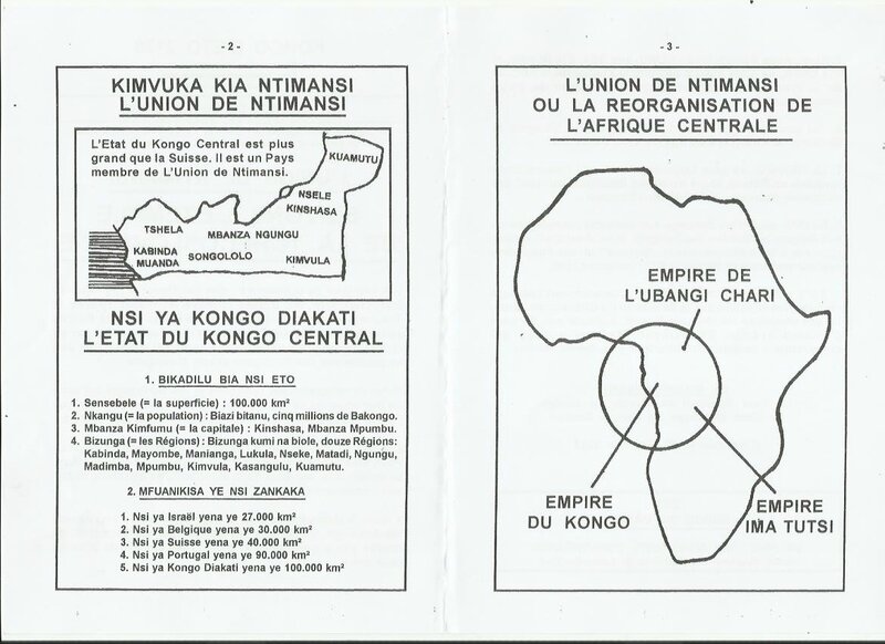 SUIVONS L'EXEMPLE DE LA TCHECOSLOVAQUIE b