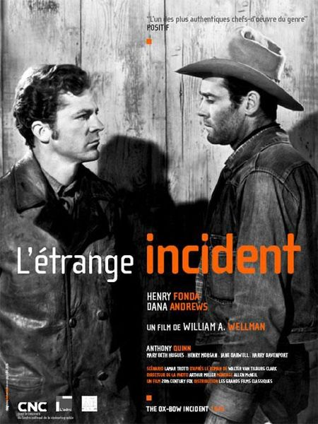 l_etrange_incident010