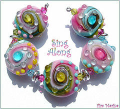 fina_marina_lampwork