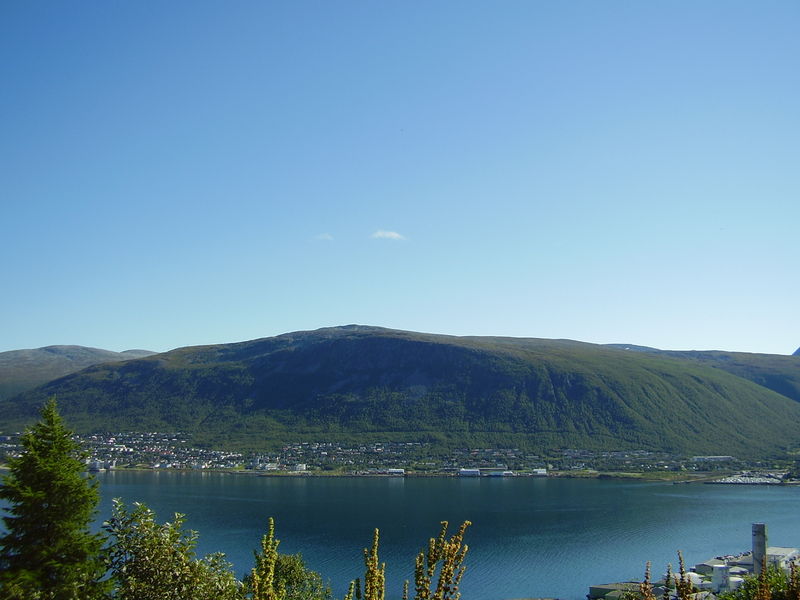 24-08-08 Sortie Vélo Tromso (052)