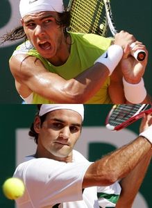 Federer_Nadal4