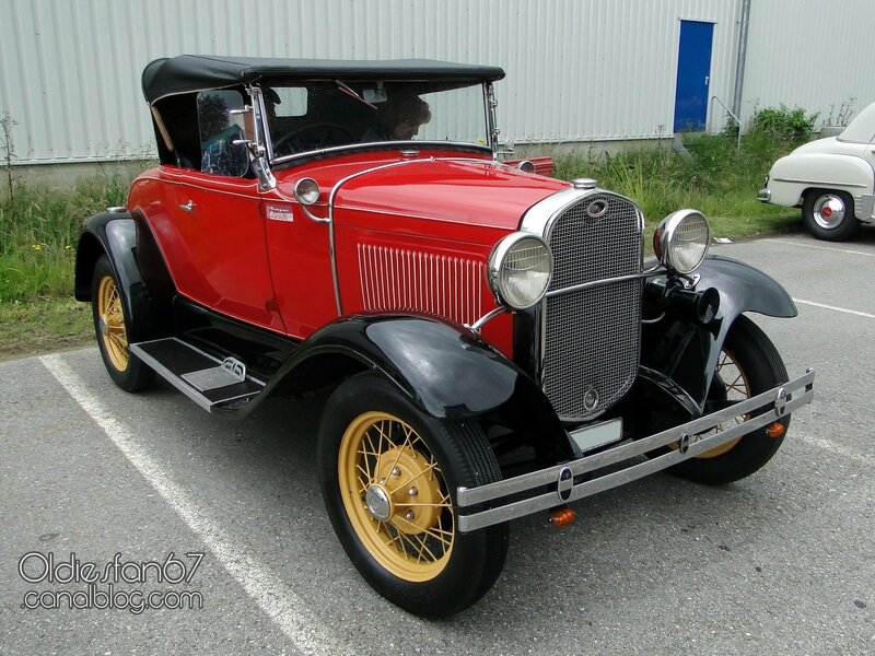 ford-a-roadster-1930-1931-01
