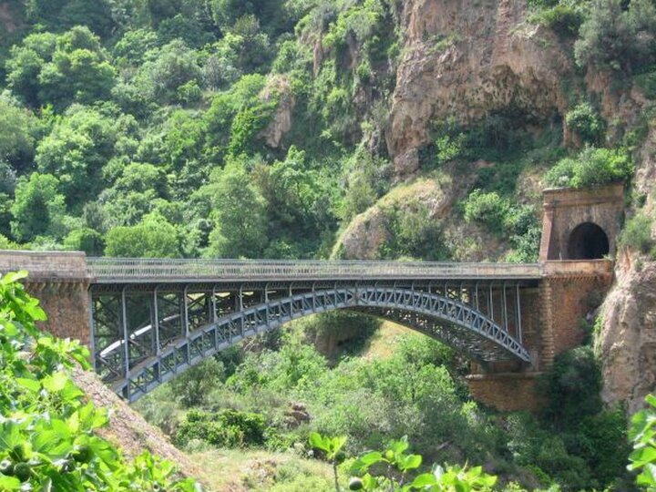 Pont-Eiffel2-Tlemcen-El-ourit