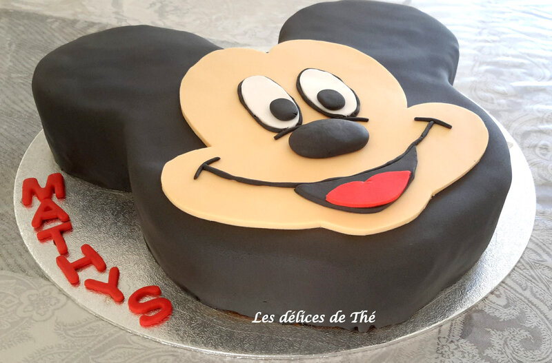Mickey 2D 08 11 19 (39)