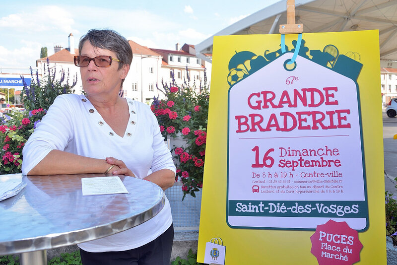 Pr_sentation_67_me_Grande_Braderie__1_