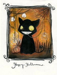Happy_Halloween_by_suetlilanglz