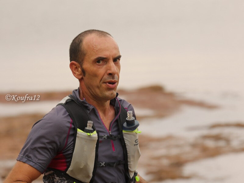 Photos JMP©Koufra12 - Salagou - Trail - 13102018 - 0142