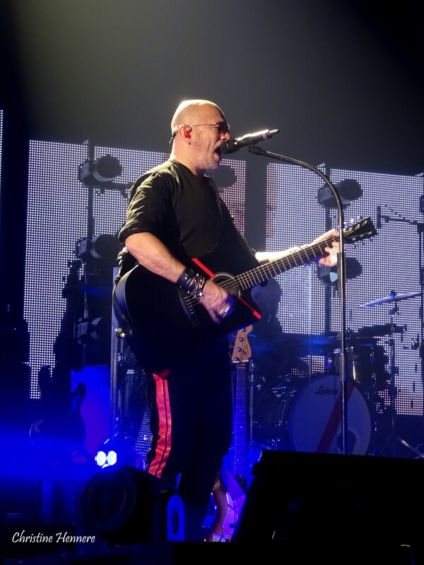 DSC01123
