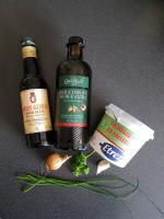 cathytutu cervelle canut lyon boulette poulet leger sain four citron menton (4)051