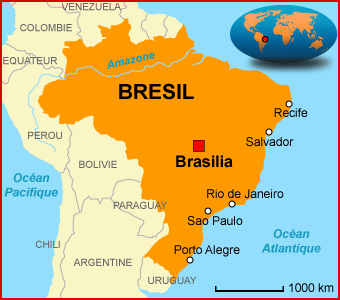 1393233380-carte-bresil