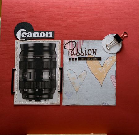 passion_Canon