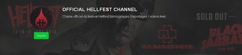 hellfest_officialChannel