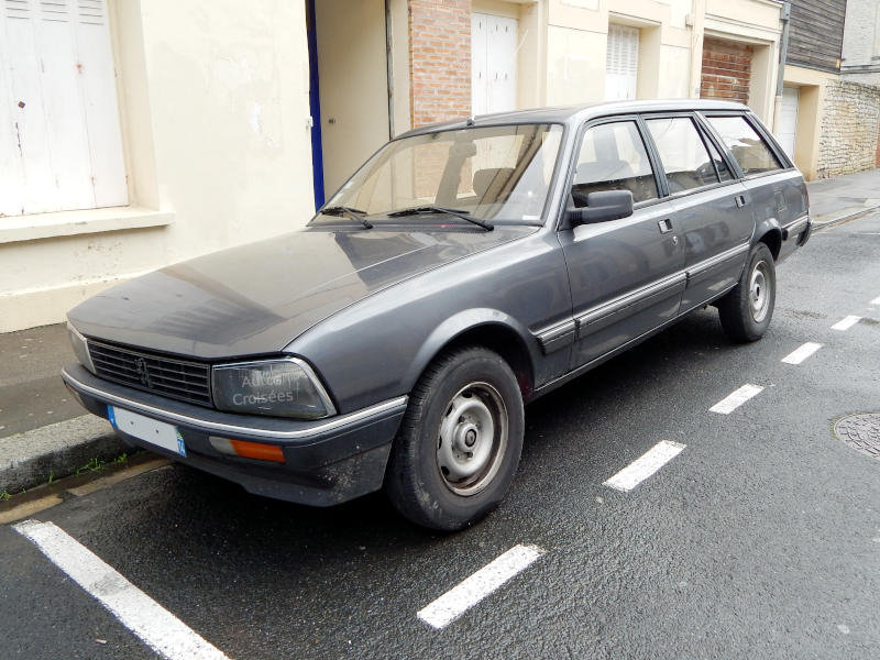Peugeot505SXDbkav1