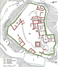 plan-chateau-fort-grand-geroldseck