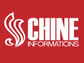 Chine_information