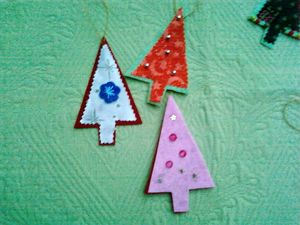 blog_sapin2