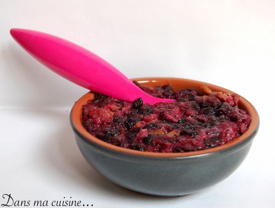 Le meilleur clafoutis du monde... recettes Le meilleur clafoutis du monde...