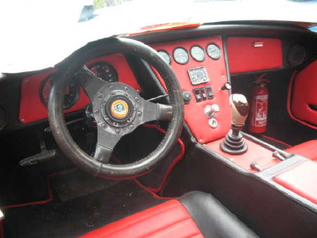LotusEuropeint