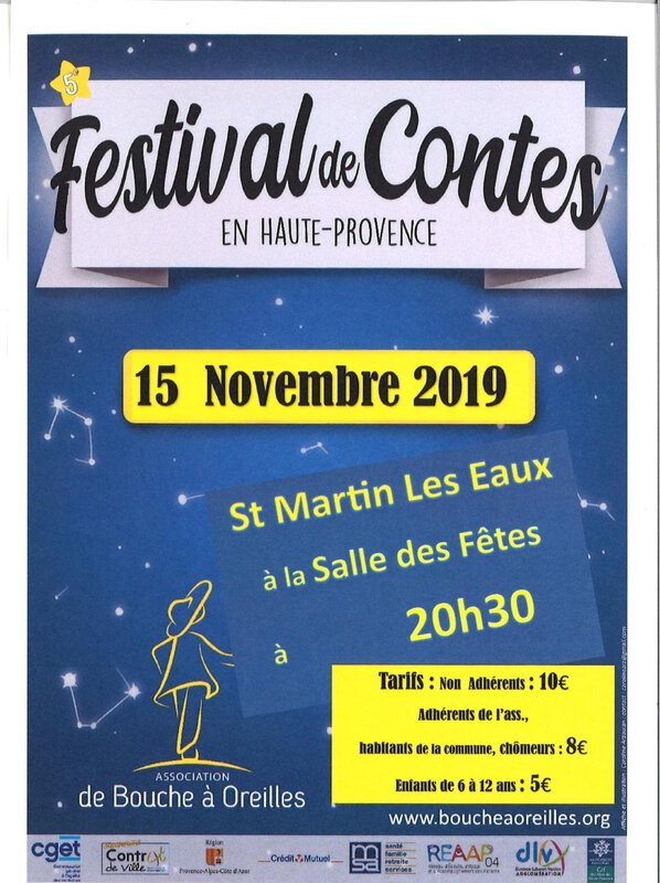 soiree conte 2019-11-15