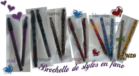 brochettes_stylos