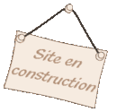 panneau_construction