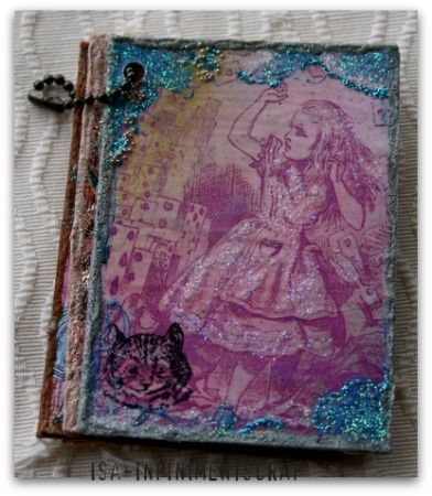 ATC_Alice_1