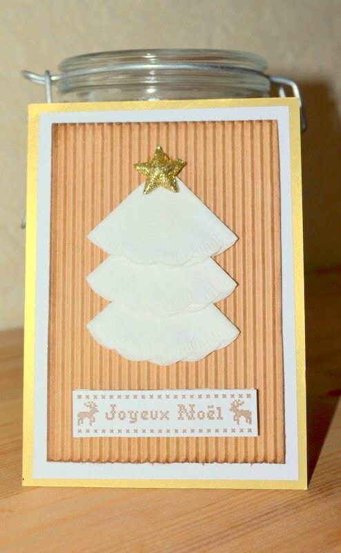 carte voeux Laurelenn7