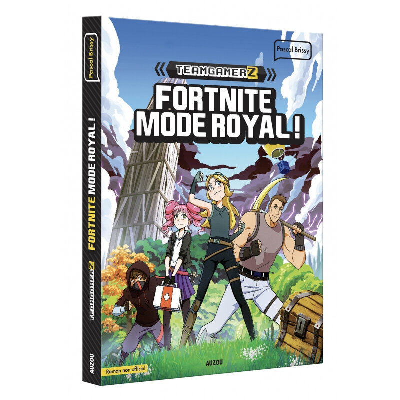 team-gamerz-tome-1-fornite-mode-royal-