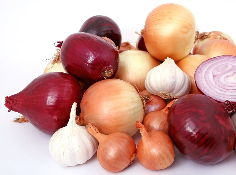 onions-1238332_1280