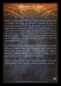 Ophyr le Gardien - fragment_de_lune (artefact)