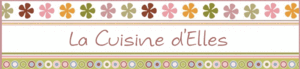 LA_CUISINE_DELLE