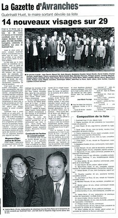 la_gazette_huet007