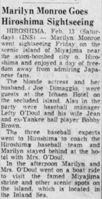 1954-02-12-japon-Hiroshima-press-1954-02-13-Hartford-Connecticut