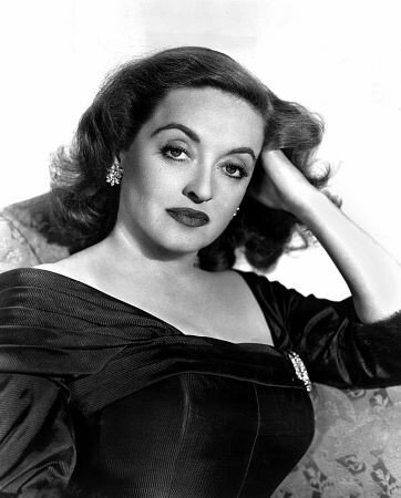 all-about-eve-portrait-of-bette-davis-1950_a1