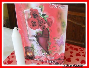 saint valentin 2013 009