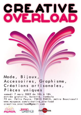 creative_overload_web_recto