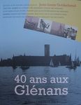 40ans