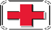 resized_red_cross