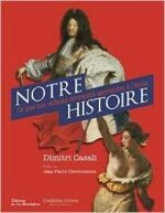 Notre Histoire