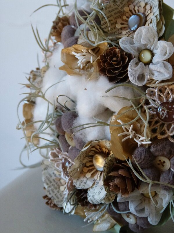 bouquet hiver 4